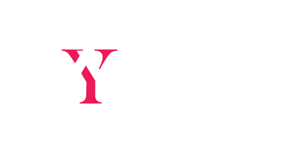 MY Hotel | Asset Advisory GMBH